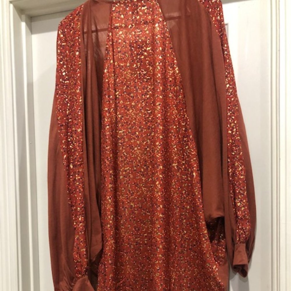 GiGio Cardigan